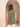 Everyday Top - Dark Green