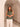 Everyday Top - Dark Green