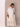 Chaand Sheer Dress