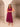 Isa Button Down Dress