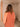 Everyday Top - Brown Plain