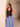 Leni Wrap Top Skirt Set