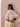 Chaand Sheer Dress