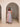 Macy Day Dress