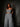 Coco Co-ord Set