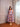 Zia Pleated dress