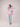 Sadie Applique Modal Set