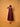 Madeira A-Line Dress