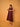 Madeira A-Line Dress