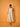 Myna Dress
