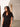 Zoey Jumpsuit