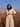 Amara Top-Pants Co-ord Set
