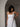 Amal Linen Day Dress