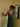 Kavya Modal Halter Corset Dress