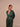 Kavya Modal Jumpsuit