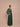 Kavya Modal Jumpsuit