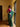 Kavya Modal Saree