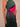 Kavya Modal Wrap Dress