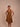 Sia Lapel Dress