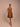 Sia Lapel Dress