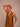 Sia Lapel Dress