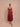 Mohna Modal Pleated Dress