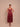 Mohna Modal Pleated Dress
