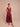 Mohna Modal Strappy Dress