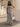 Nia Ruched Dress