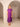 Freya Modal Knot Dress