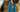 <b> Oversized Shirts: Your New Style Crush </b>