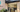 <b>Take a Virtual Tour of our Store</b>
