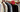 <b>The Ultimate Capsule Wardrobe</b>