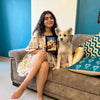 Give Your Dog the Best Life - Divya