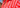 <b>Summer Colors 101</b>