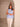 Everyday Top - Light Blue