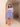 Leni Short Dress