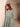 Noa Tiered Dress