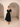 Sophie Day Dress - Black