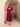 Isa Day Dress