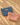 Makeup Pouch