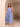 Leni Vest Skirt Set
