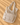 Net Beach Bag