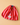Round Handle Handbag