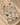 Foldable Shopping Bag