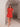 Dee Short Dress