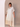 Chaand Sheer Dress