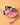 Sunglasses Cover