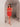 Dee Vest Skort Set