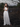 Bohemian Soul